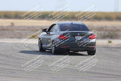 media/Nov-02-2025-Lotus Club of SoCal (Sun) [[dc384ab7f7]]/Advance Group/Off Ramp/